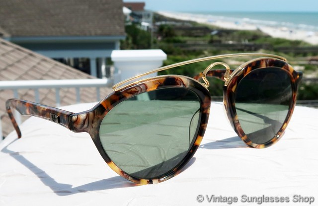 Ray ban on sale gatsby femme